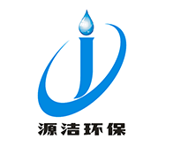 四川源潔環(huán)?？萍加邢薰? /></div>
        		<ul>
                	<li>
                    	<p>產(chǎn)品中心</p>
                        
					<a href=